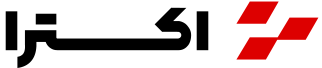 behingearbox.com