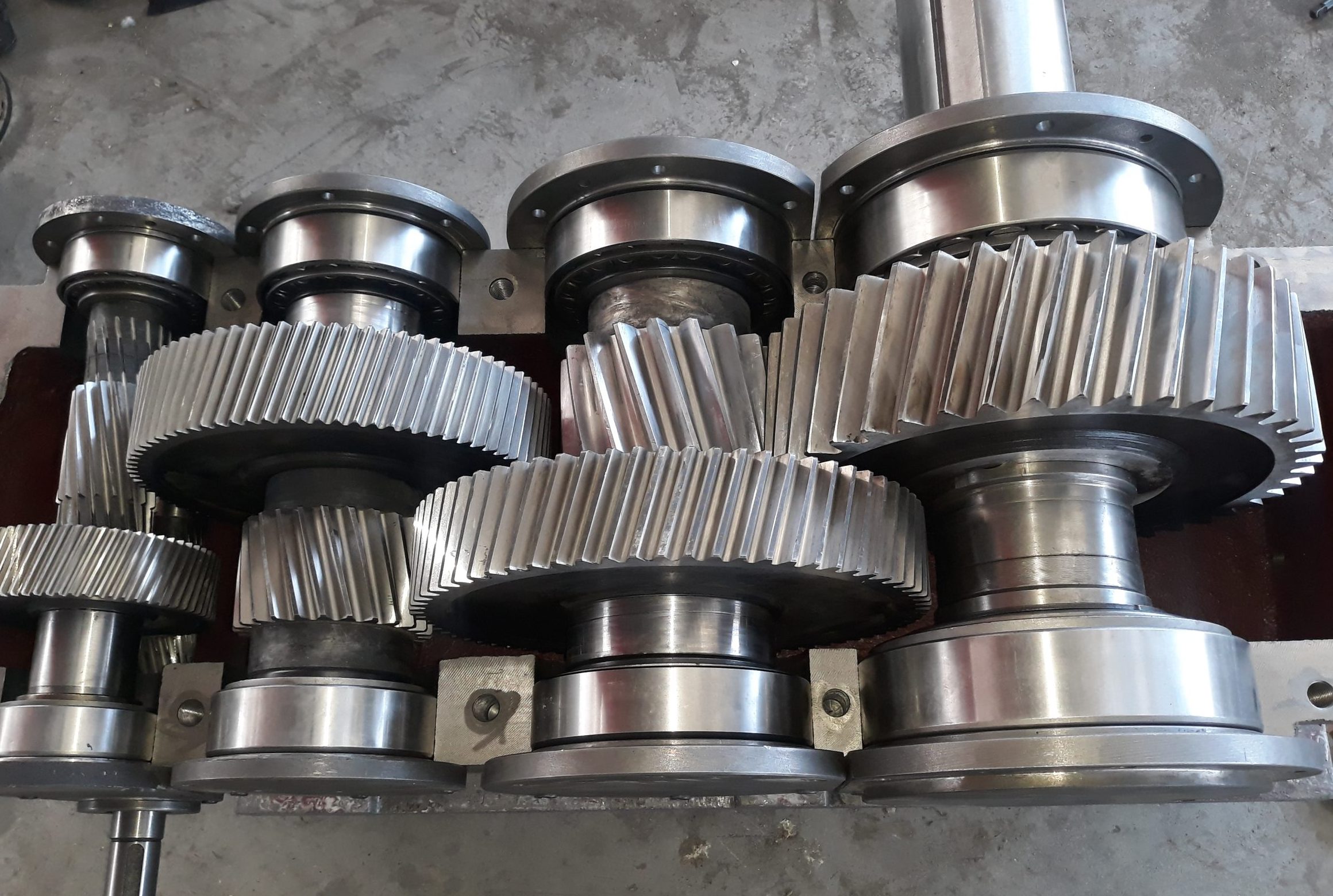 ۲۰۲۱۰۵۳۰_۱۱۱۸۱۹