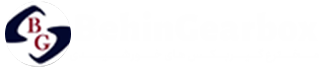 behingearbox.com